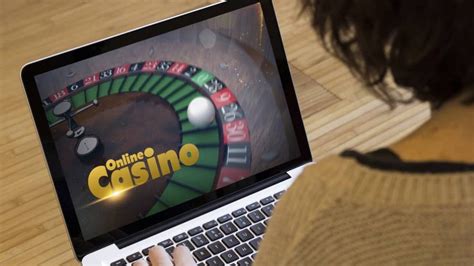Kasyna internetowe na prawdziwe pieniądze, Zdobądź bonus powitalny kasyna online
